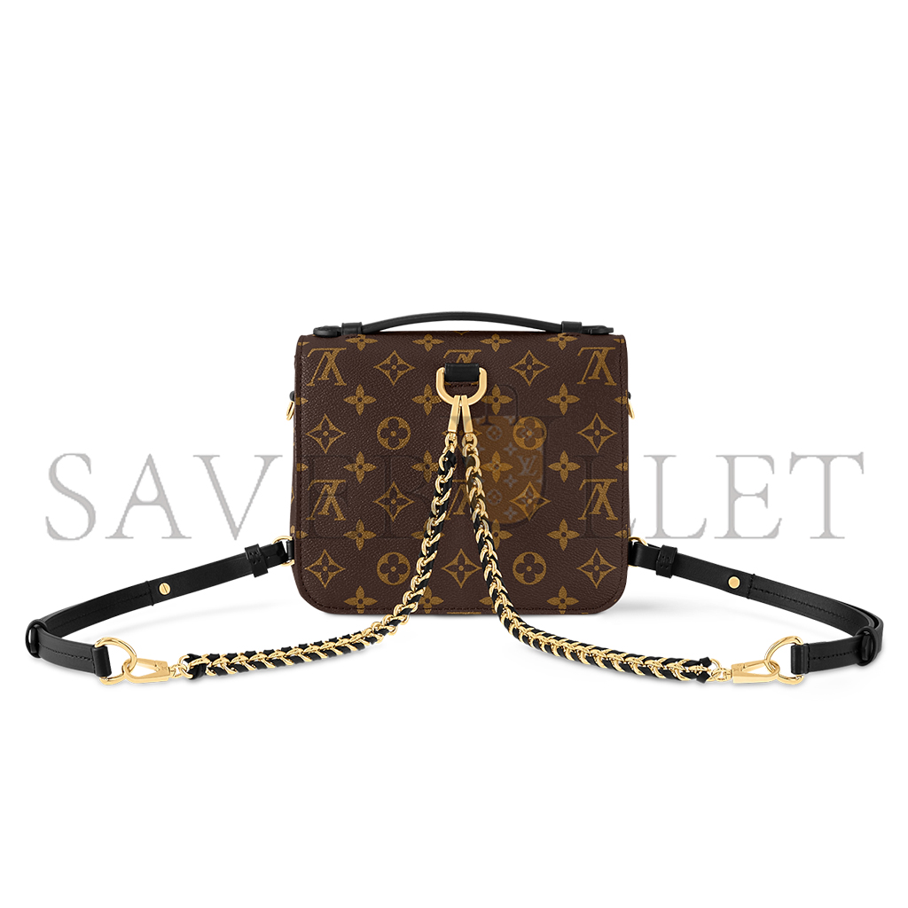 l**is V*t*n pochette mÉtis backpack m11941 (20*17*7cm)